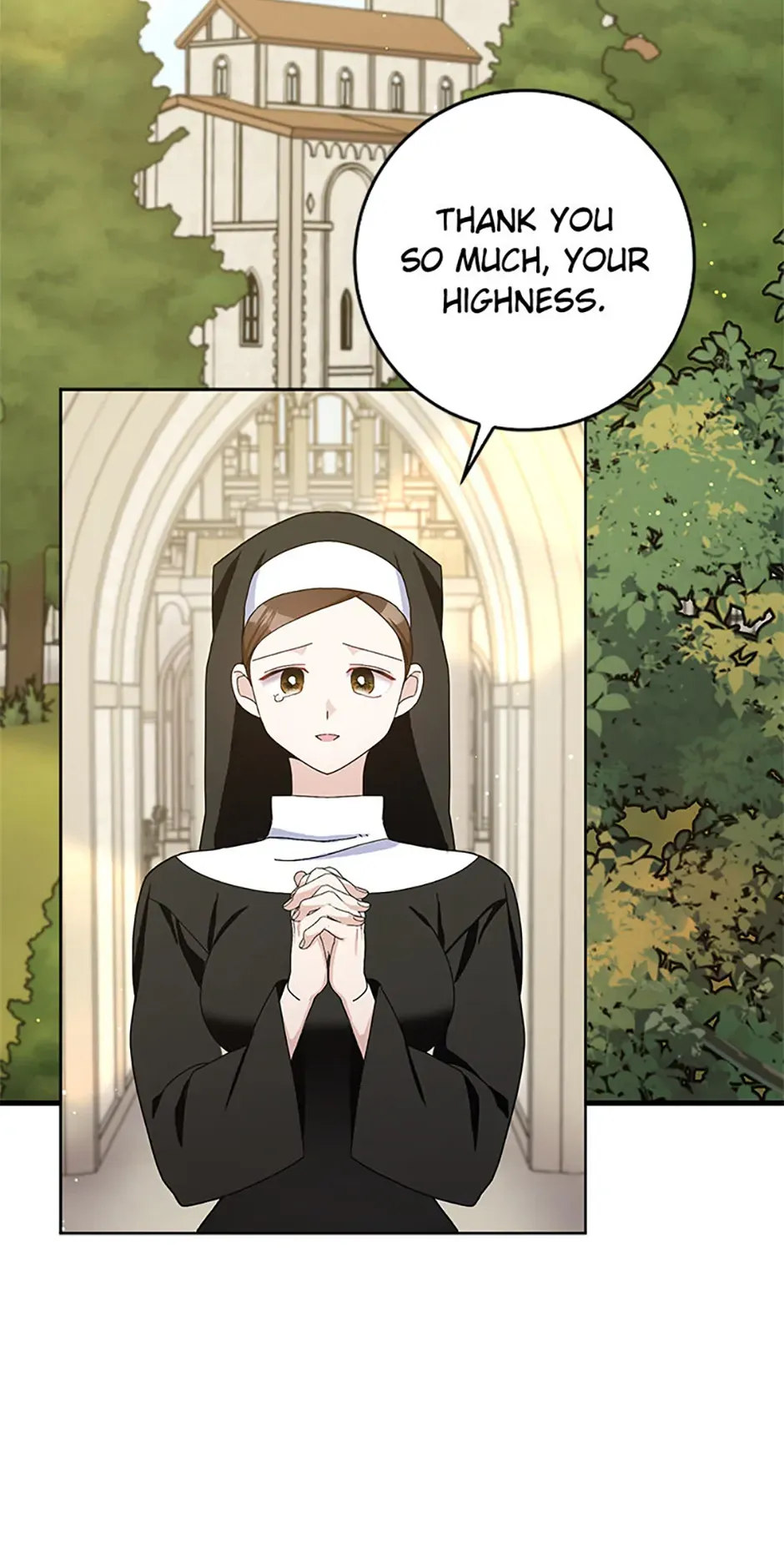 Please Marry Me Again, Husband! Chapter 96 Online - página 32