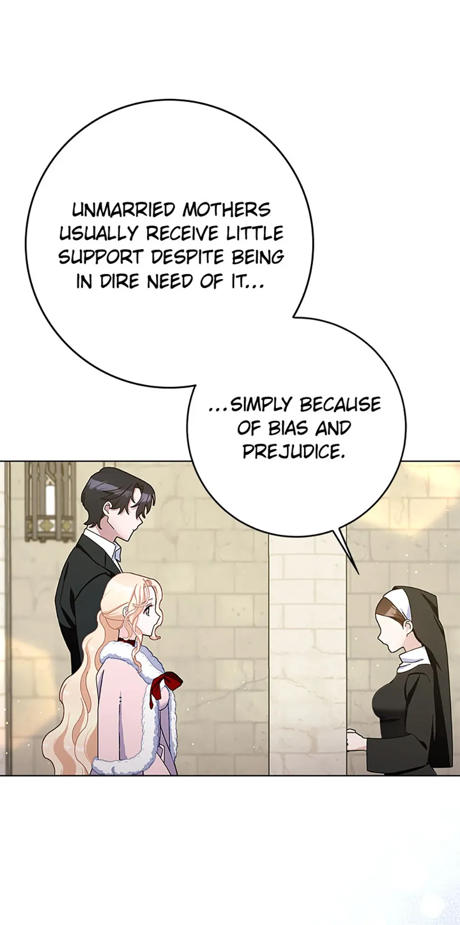 Please Marry Me Again, Husband! Chapter 96 Online - página 33