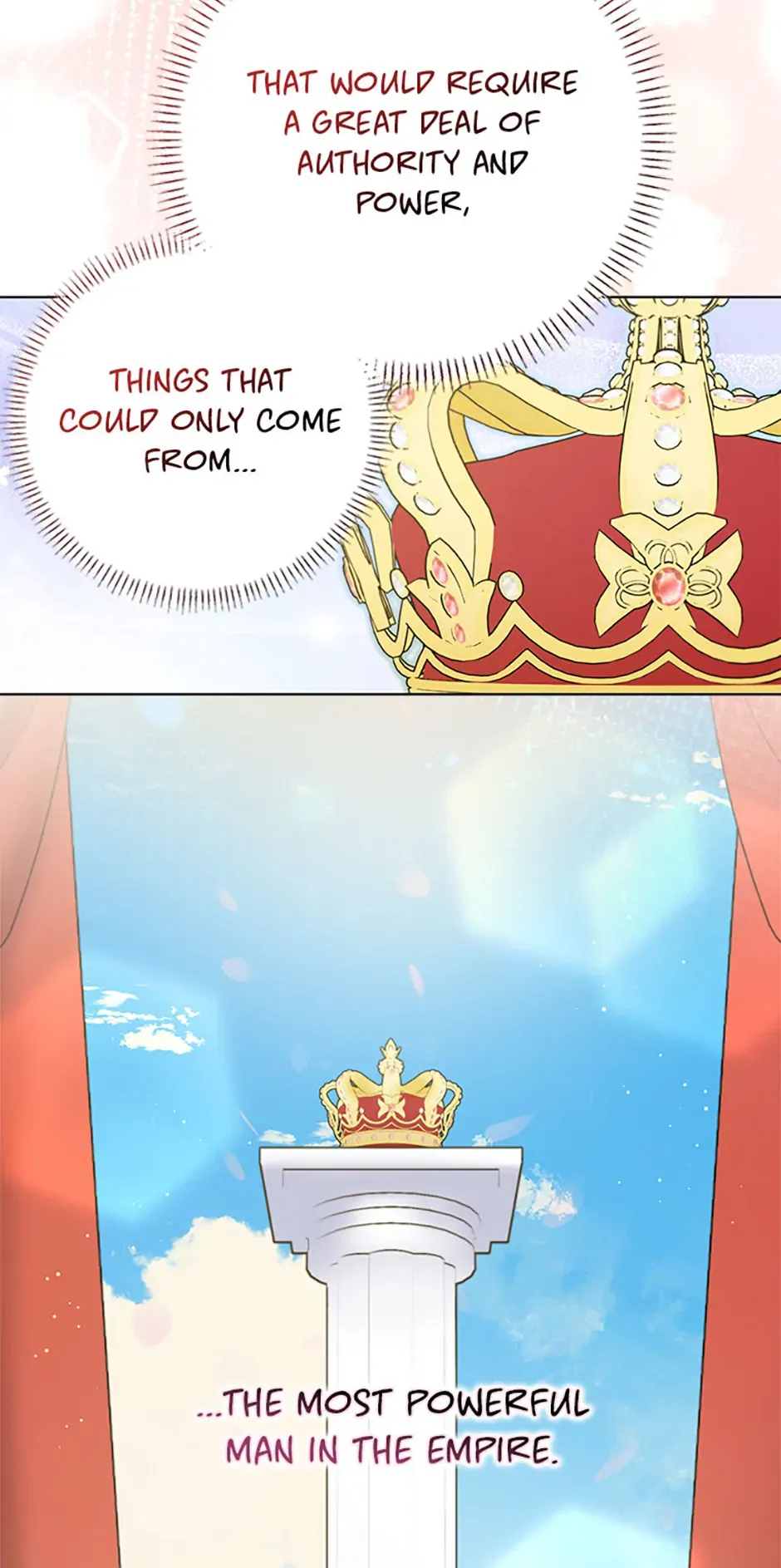 Please Marry Me Again, Husband! Chapter 96 Online - página 40