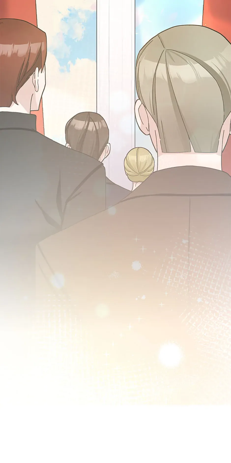 Please Marry Me Again, Husband! Chapter 96 Online - página 41