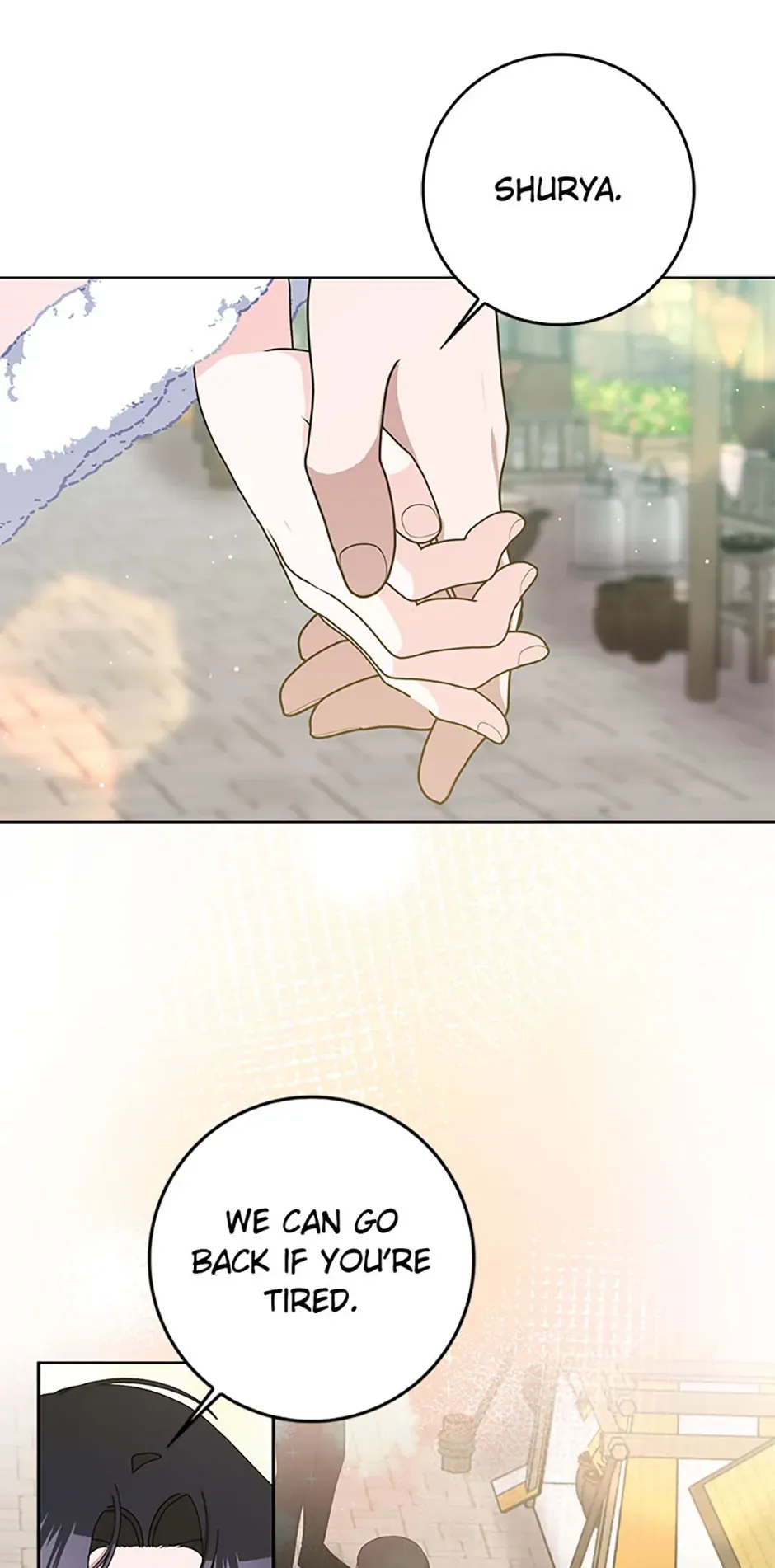 Please Marry Me Again, Husband! Chapter 96 Online - página 42