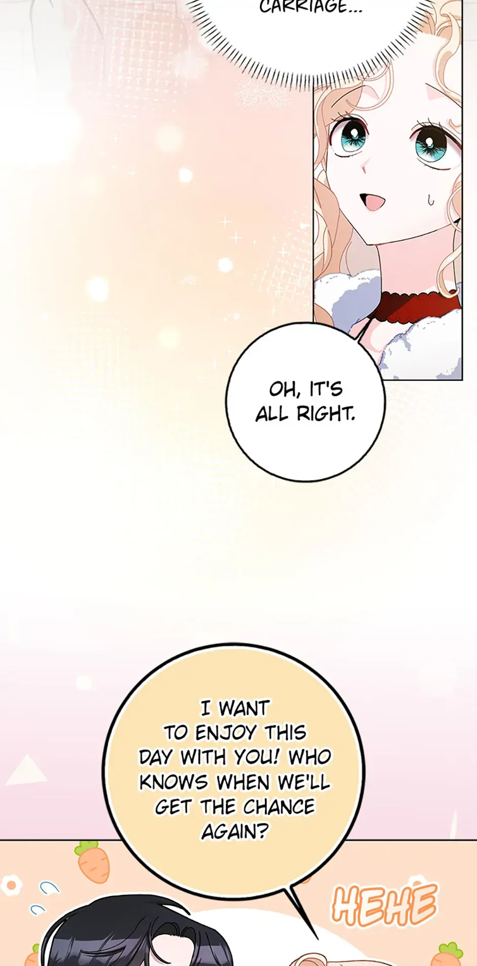 Please Marry Me Again, Husband! Chapter 96 Online - página 44