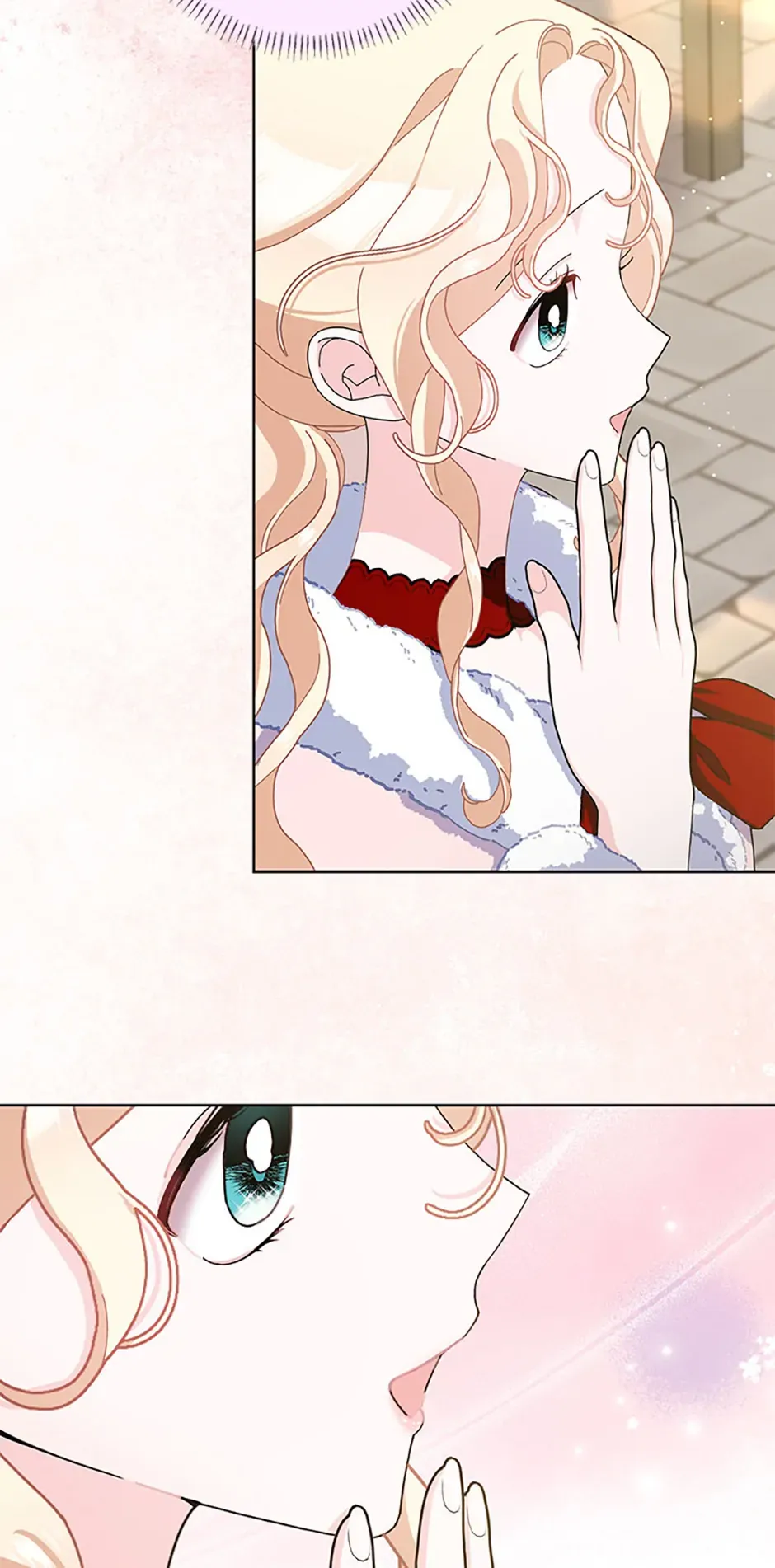Please Marry Me Again, Husband! Chapter 96 Online - página 47