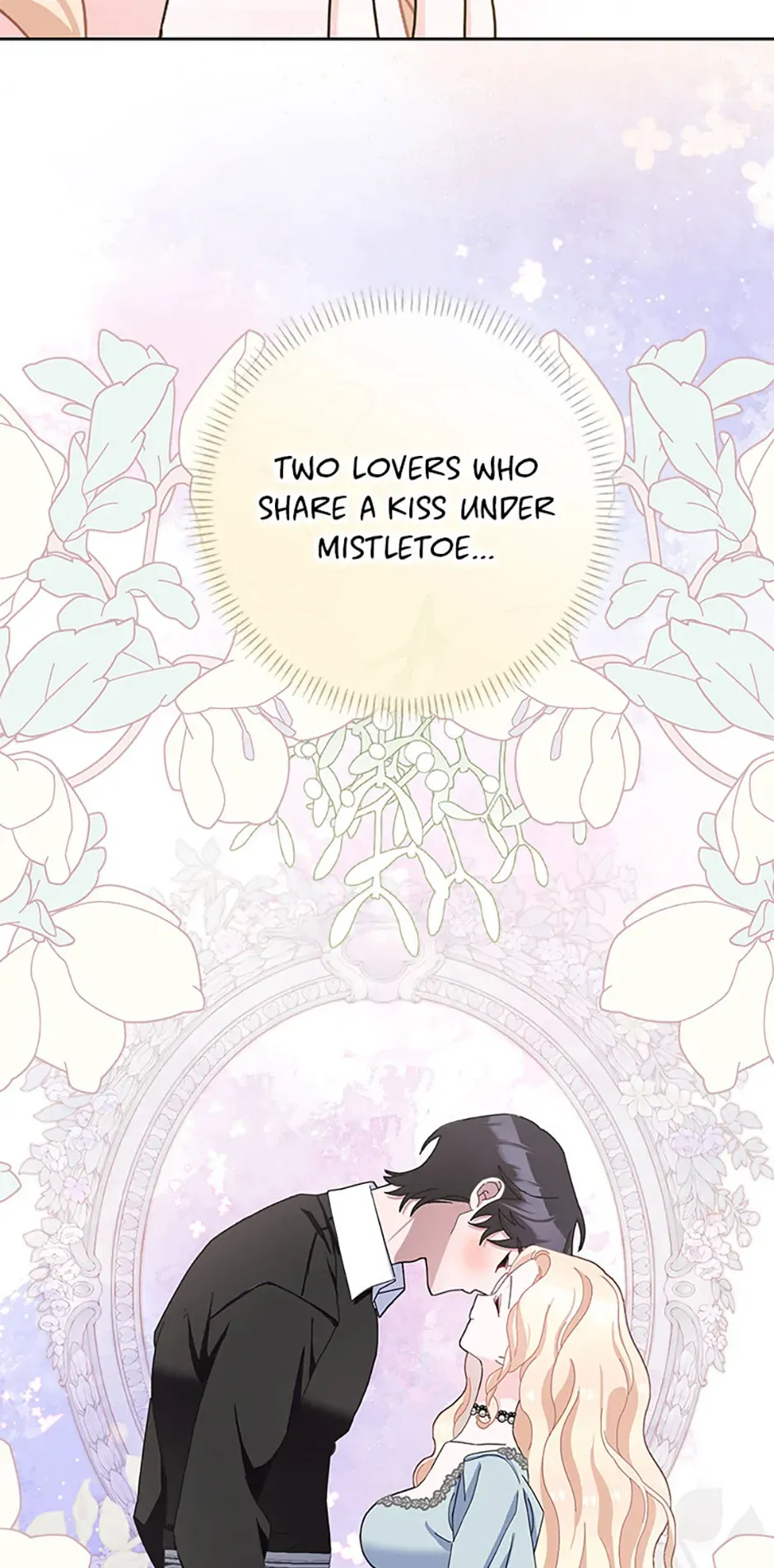 Please Marry Me Again, Husband! Chapter 96 Online - página 48