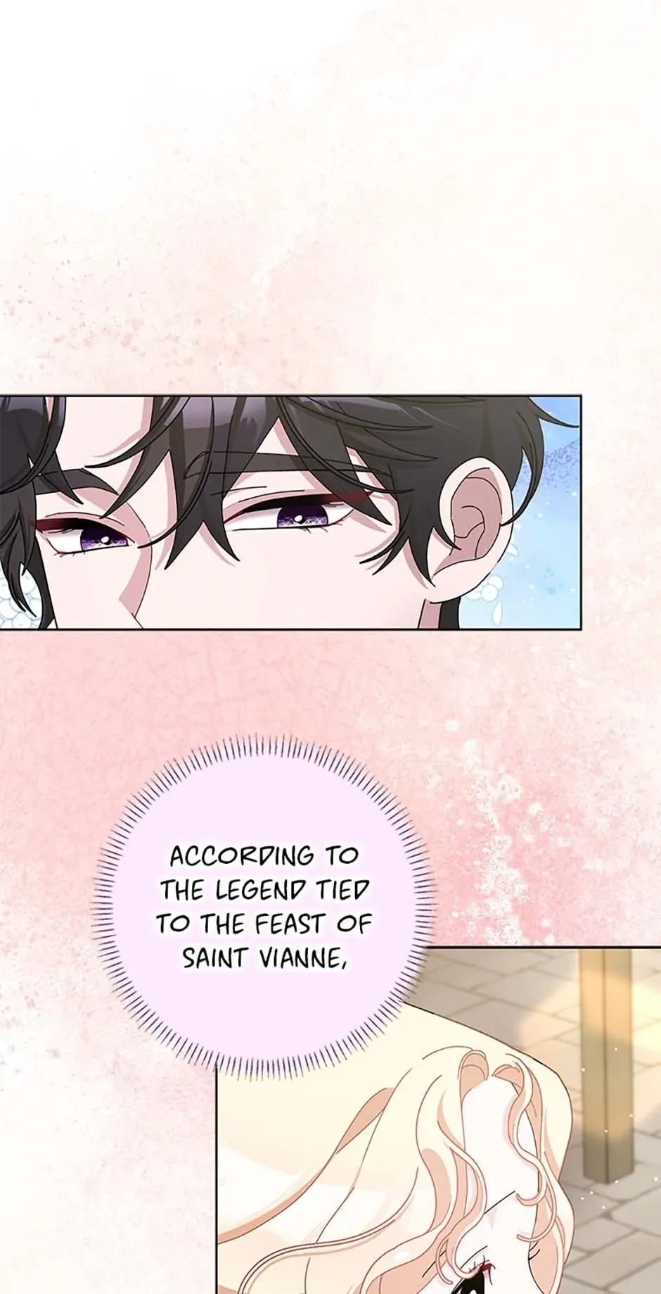 Please Marry Me Again, Husband! Chapter 97 Online - página 1