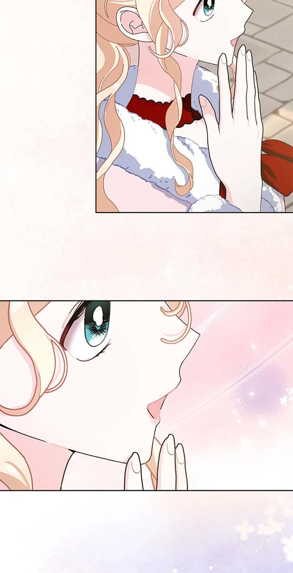 Please Marry Me Again, Husband! Chapter 97 Online - página 2
