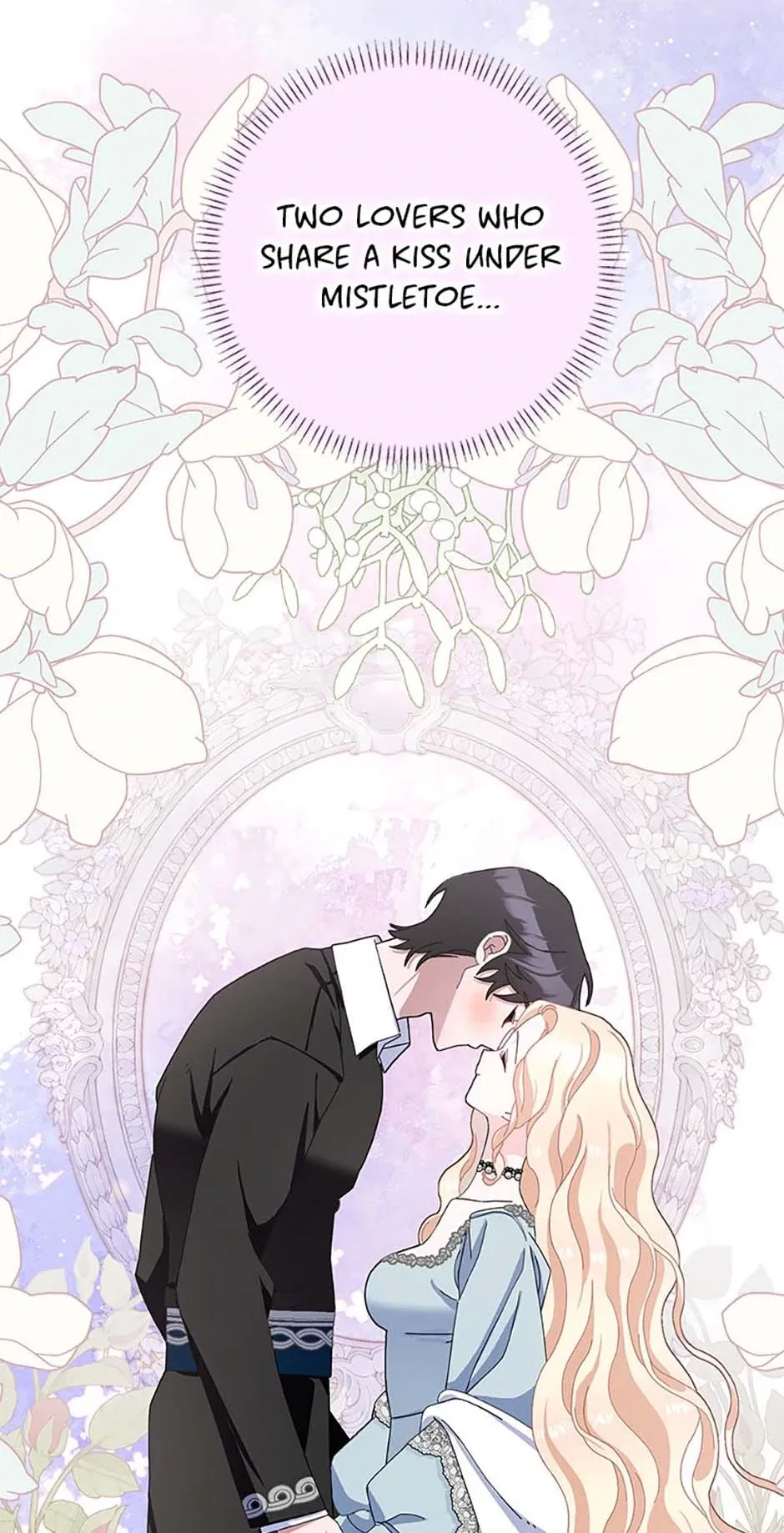 Please Marry Me Again, Husband! Chapter 97 Online - página 3