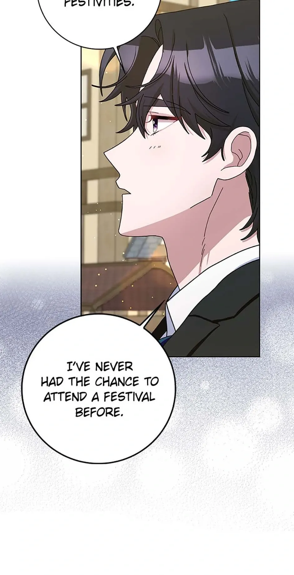 Please Marry Me Again, Husband! Chapter 97 Online - página 9