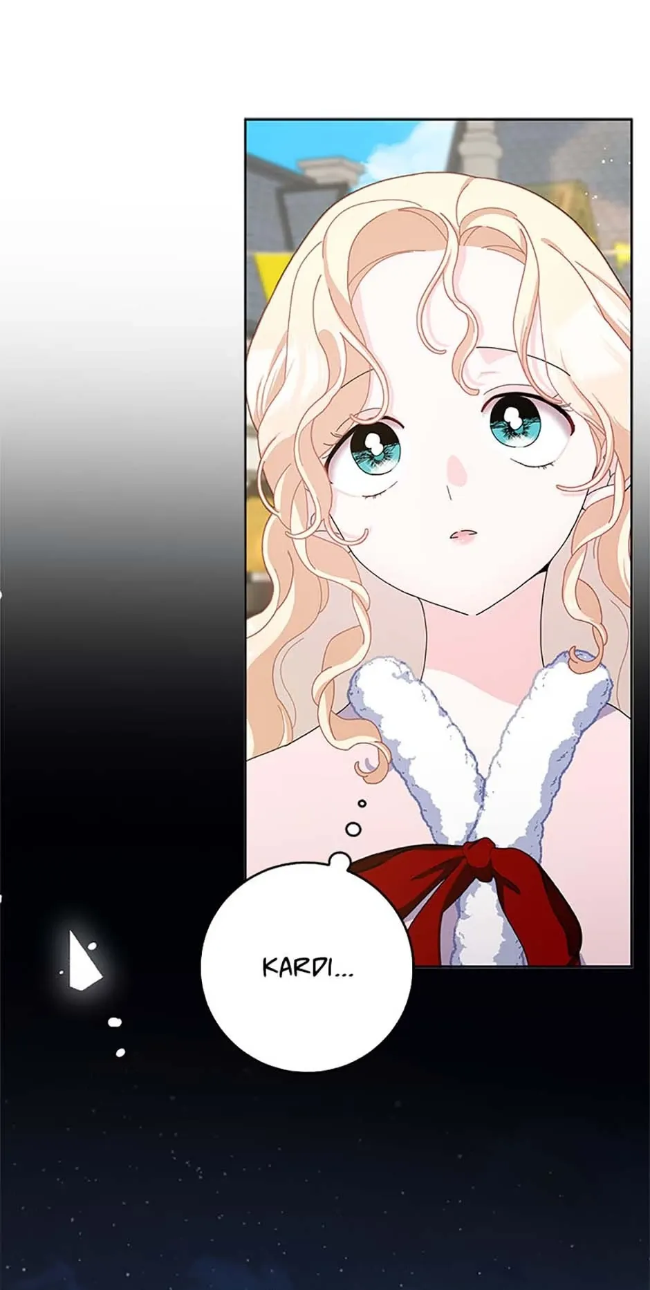 Please Marry Me Again, Husband! Chapter 97 Online - página 10