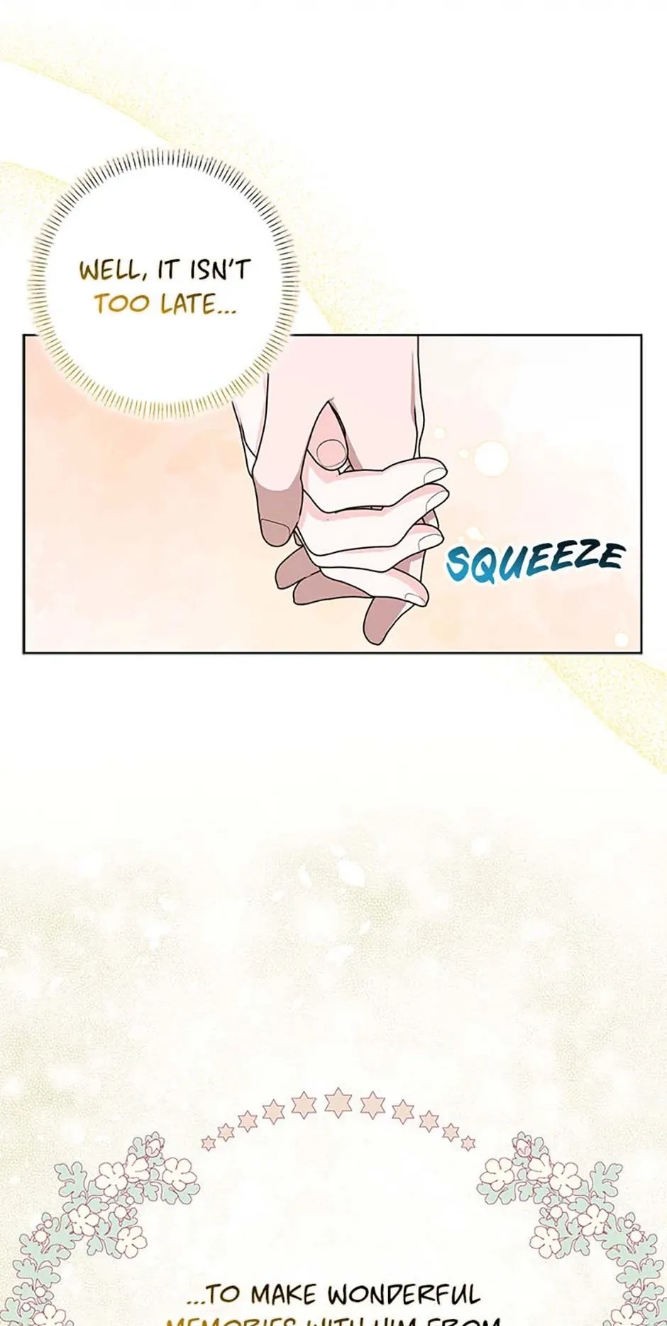 Please Marry Me Again, Husband! Chapter 97 Online - página 12