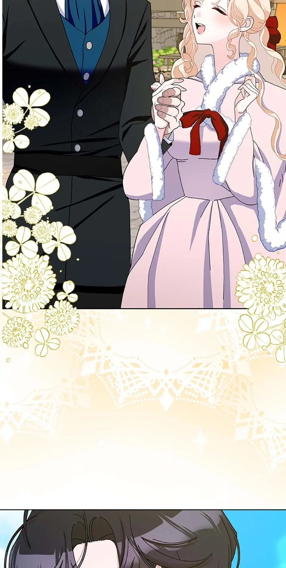 Please Marry Me Again, Husband! Chapter 97 Online - página 14