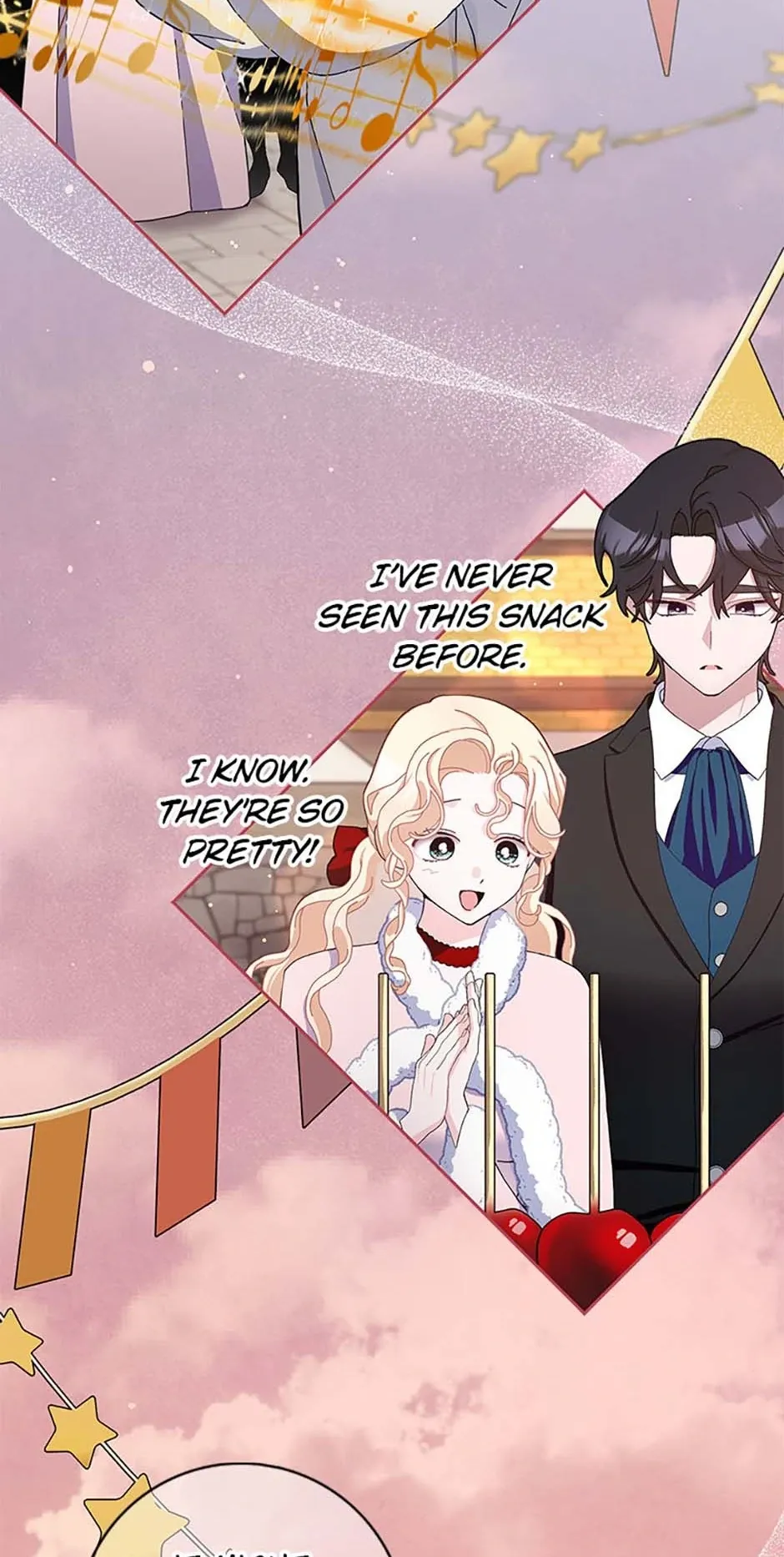 Please Marry Me Again, Husband! Chapter 97 Online - página 16