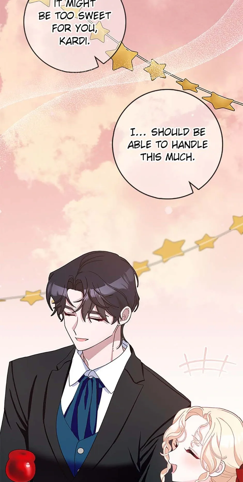 Please Marry Me Again, Husband! Chapter 97 Online - página 17