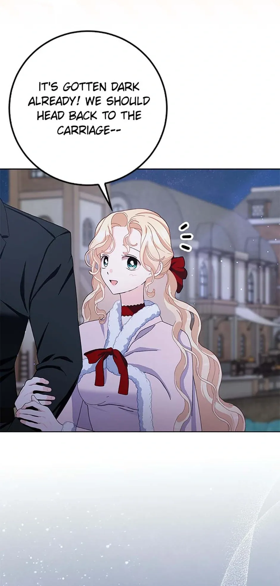 Please Marry Me Again, Husband! Chapter 97 Online - página 21