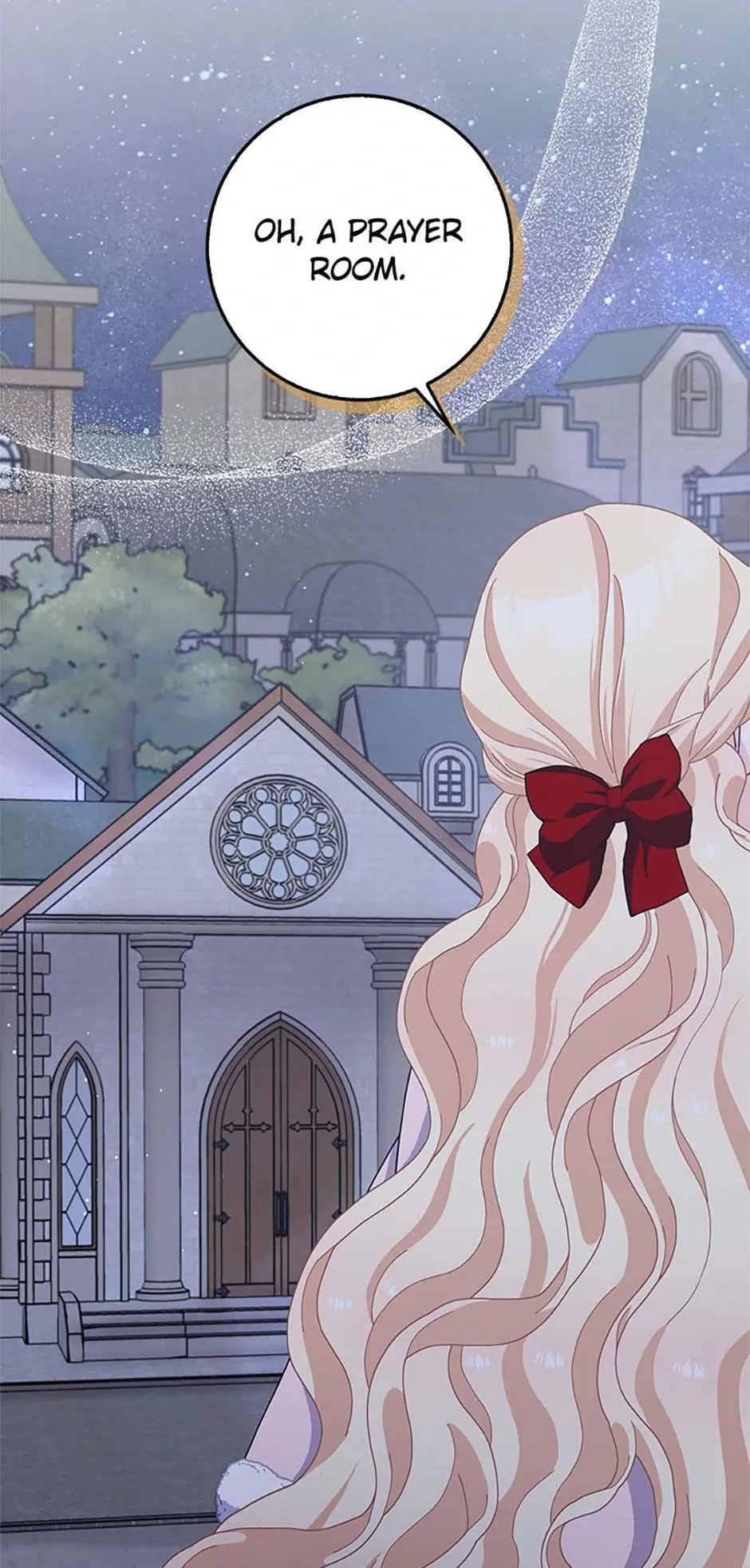 Please Marry Me Again, Husband! Chapter 97 Online - página 22