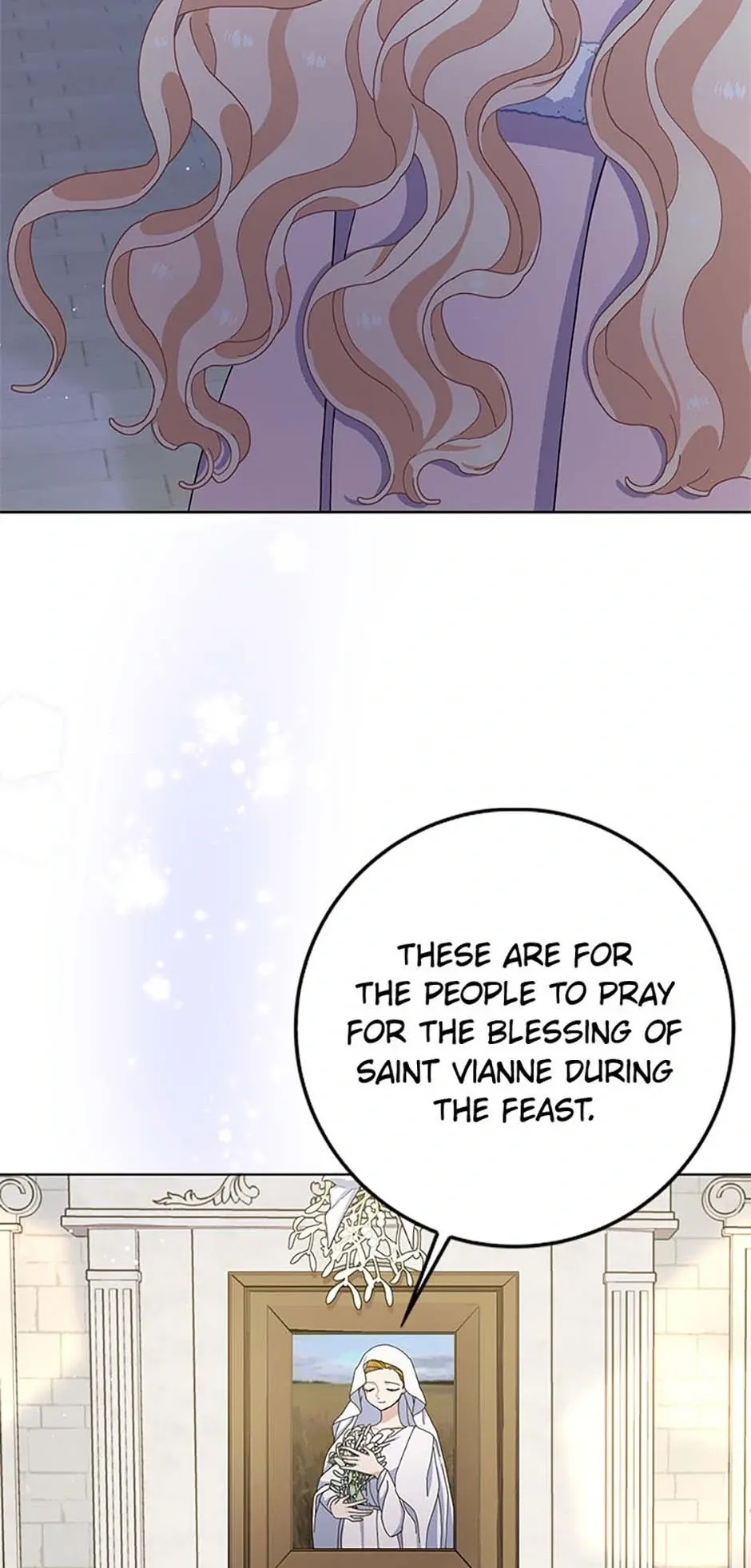 Please Marry Me Again, Husband! Chapter 97 Online - página 23