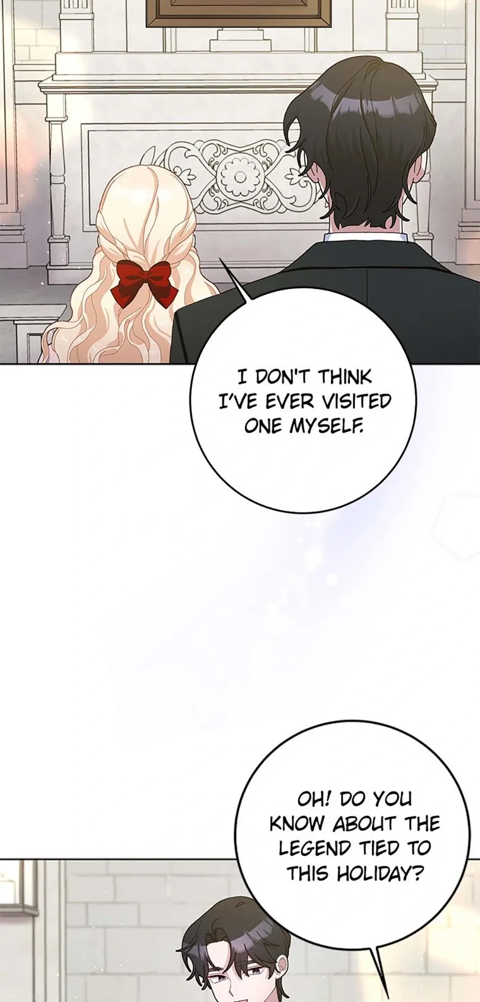 Please Marry Me Again, Husband! Chapter 97 Online - página 24