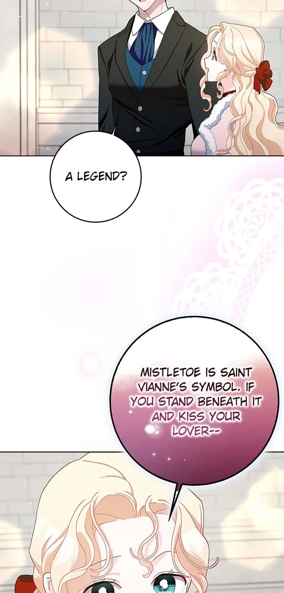 Please Marry Me Again, Husband! Chapter 97 Online - página 25