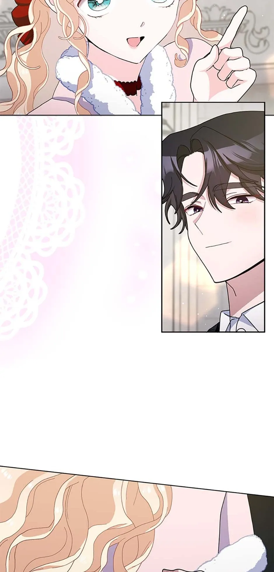Please Marry Me Again, Husband! Chapter 97 Online - página 26