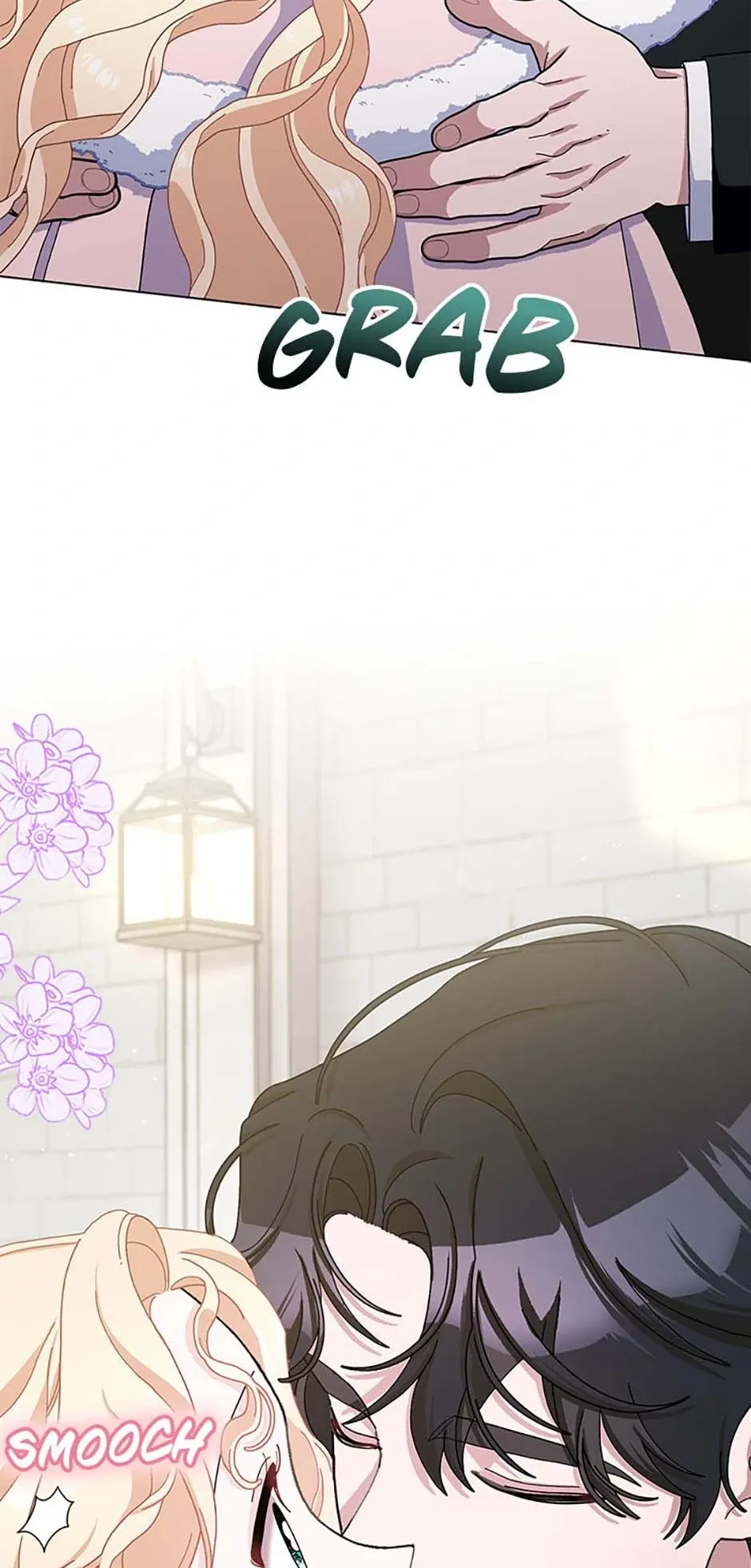Please Marry Me Again, Husband! Chapter 97 Online - página 27