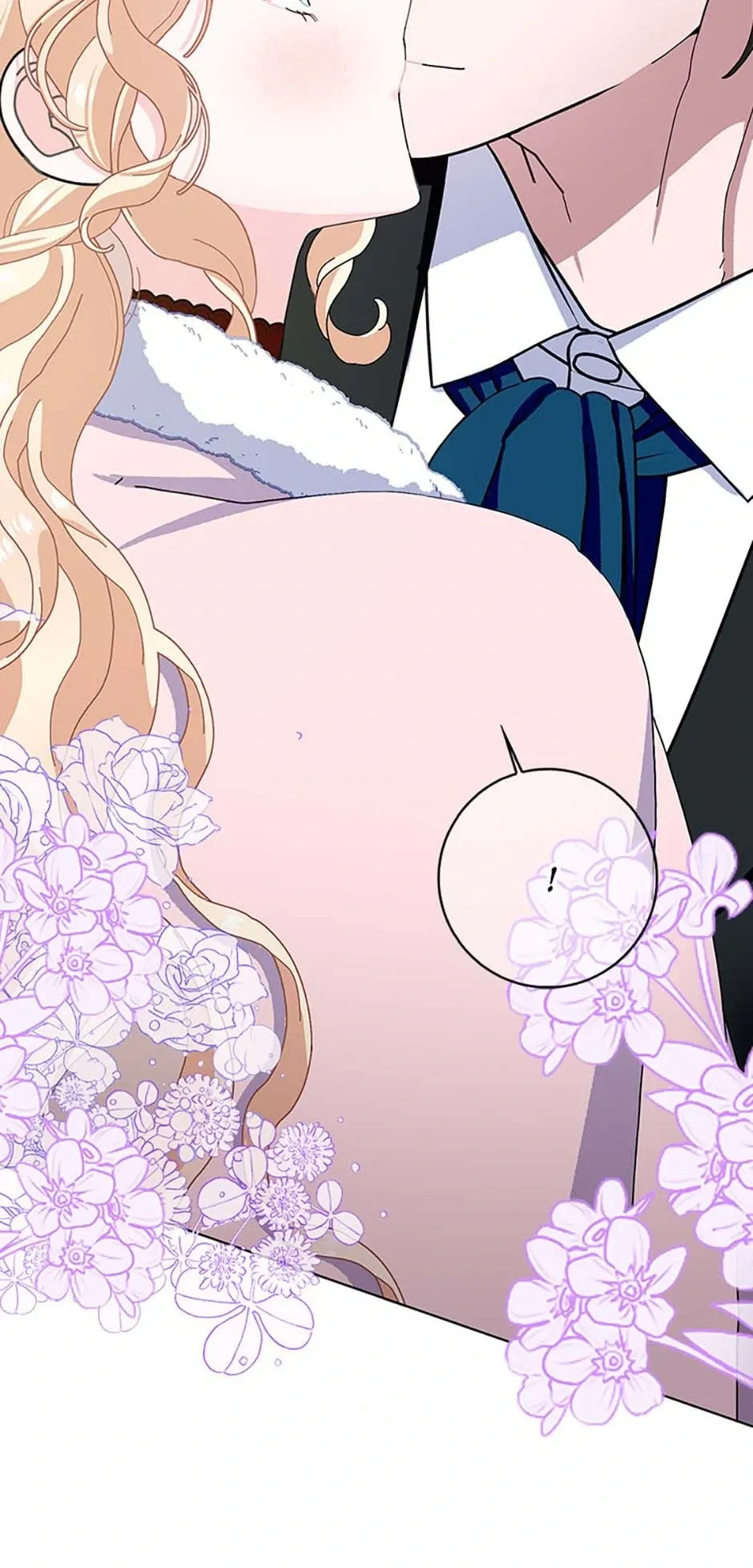Please Marry Me Again, Husband! Chapter 97 Online - página 28