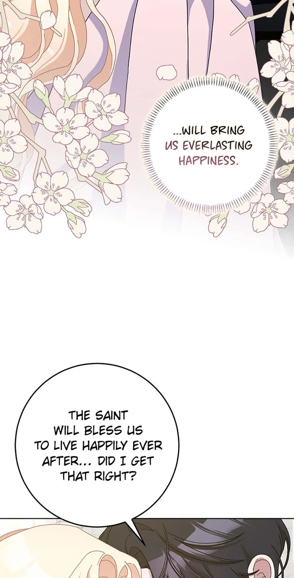 Please Marry Me Again, Husband! Chapter 97 Online - página 30