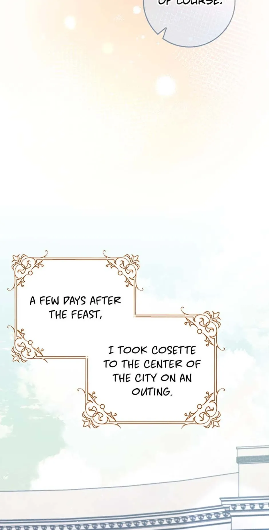 Please Marry Me Again, Husband! Chapter 97 Online - página 33