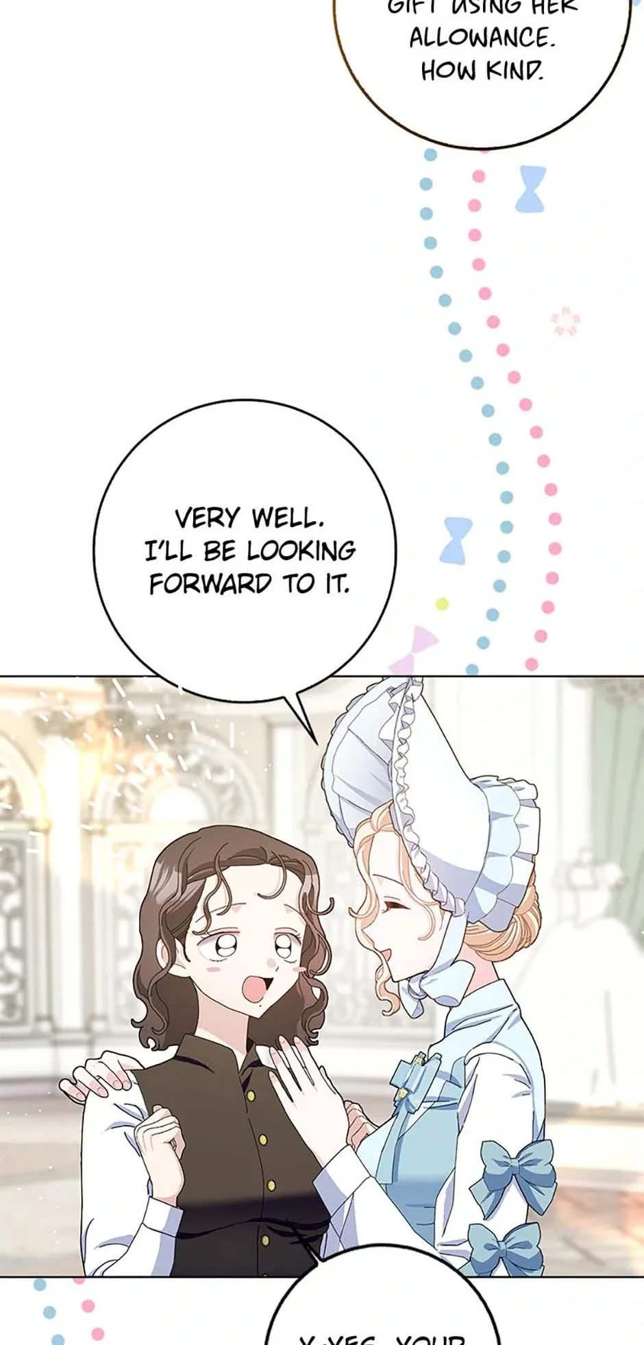 Please Marry Me Again, Husband! Chapter 97 Online - página 40