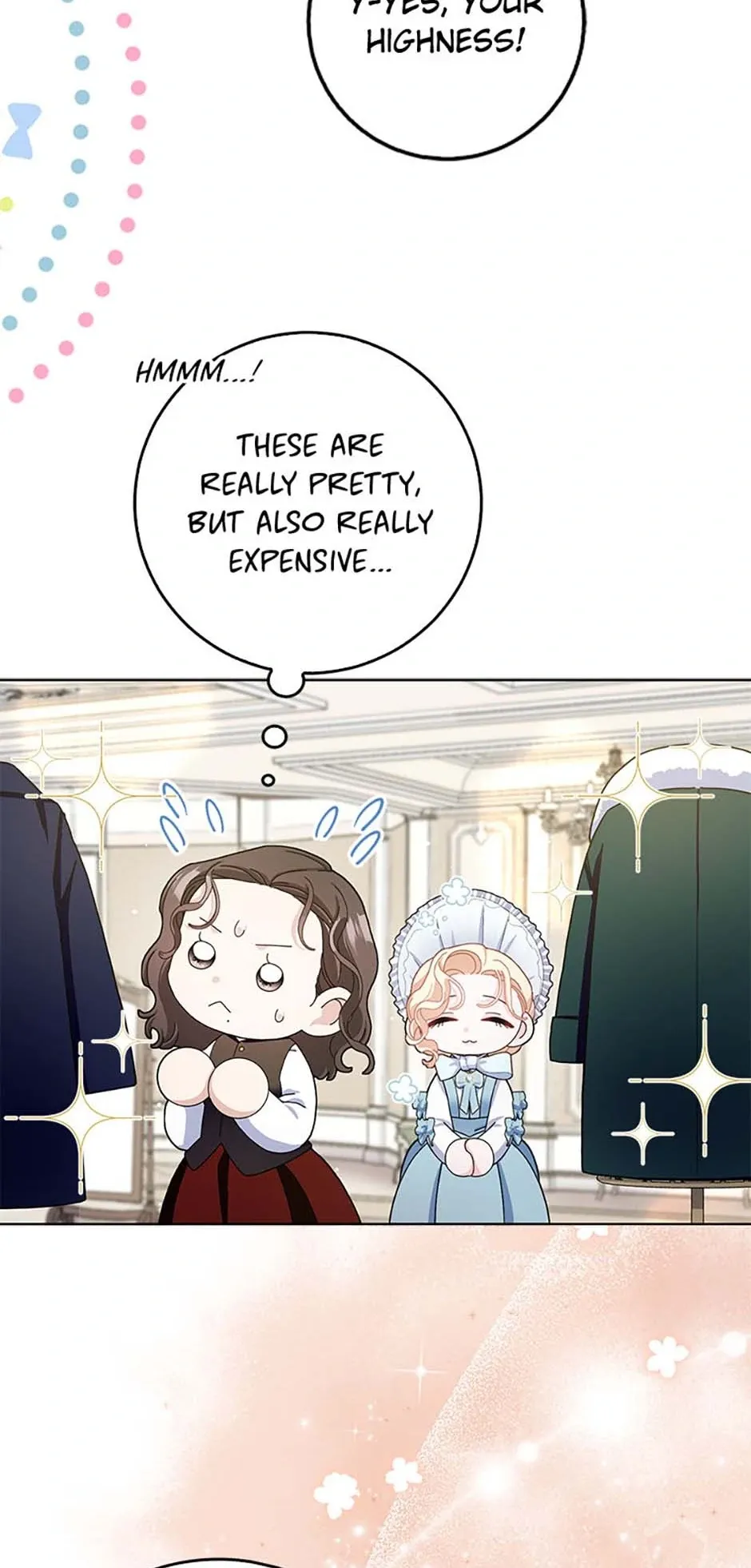 Please Marry Me Again, Husband! Chapter 97 Online - página 41