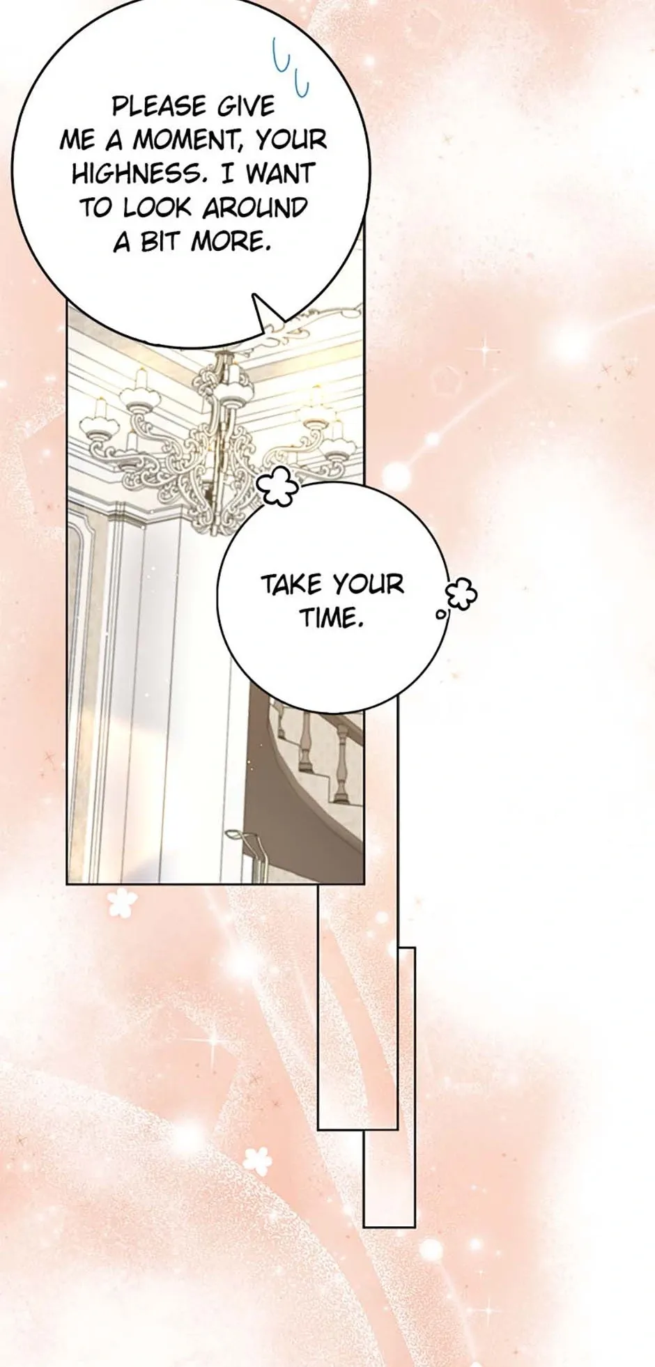 Please Marry Me Again, Husband! Chapter 97 Online - página 42