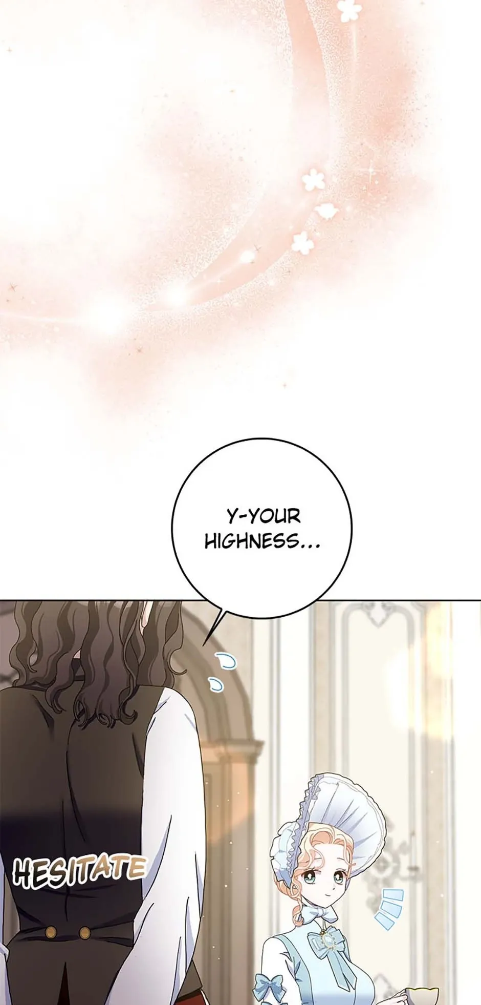 Please Marry Me Again, Husband! Chapter 97 Online - página 43