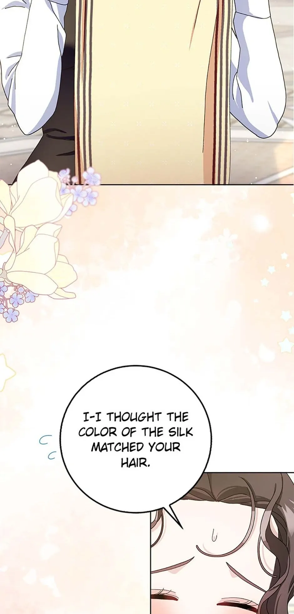 Please Marry Me Again, Husband! Chapter 97 Online - página 45
