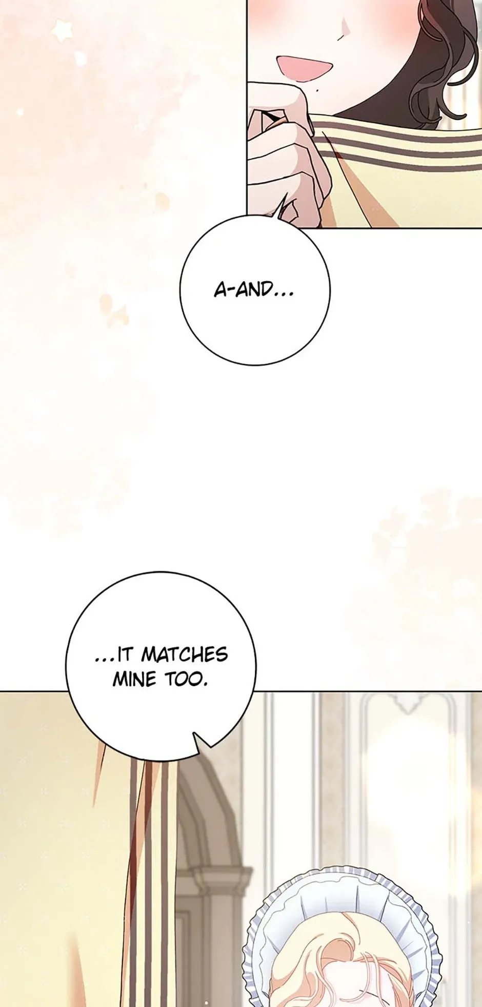 Please Marry Me Again, Husband! Chapter 97 Online - página 46