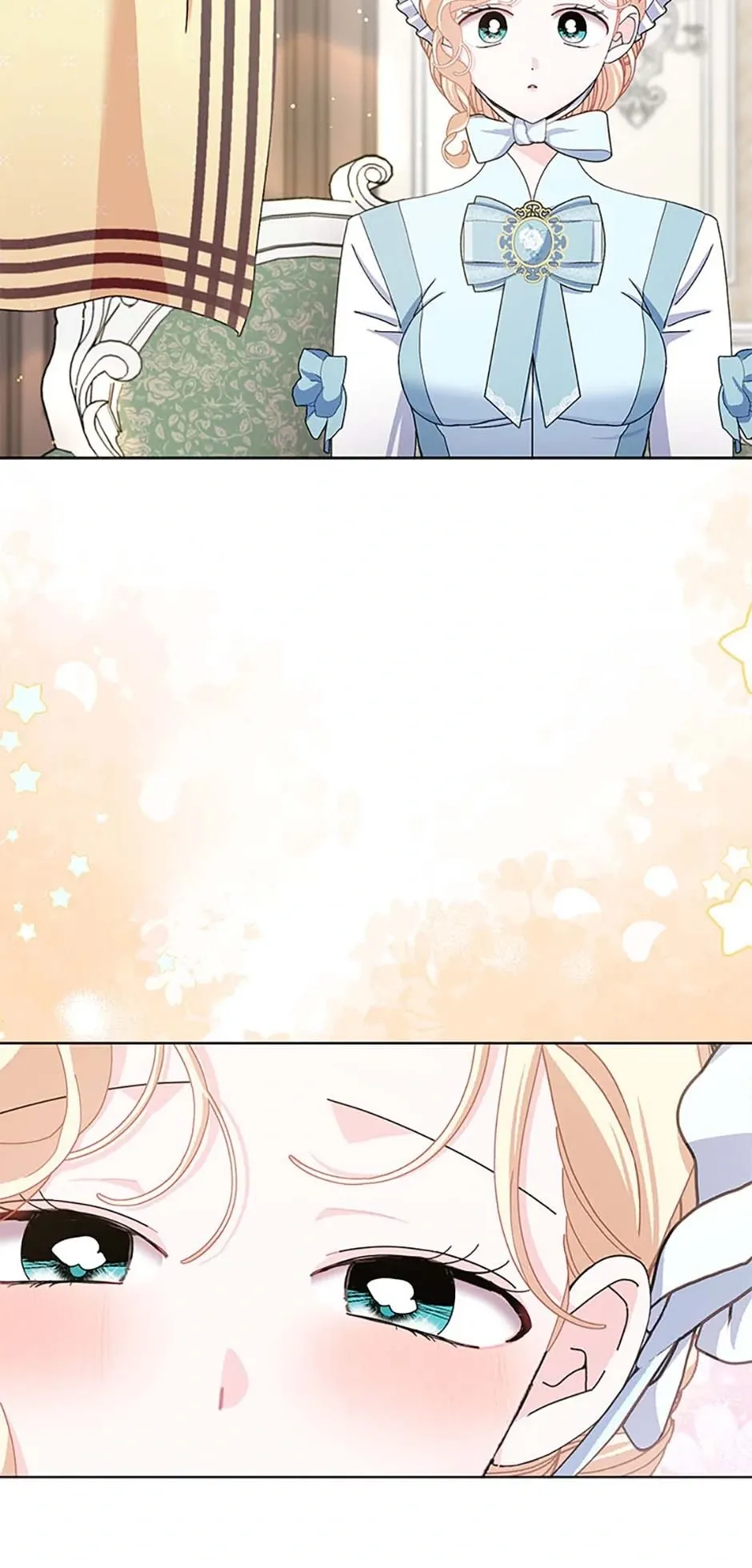 Please Marry Me Again, Husband! Chapter 97 Online - página 47