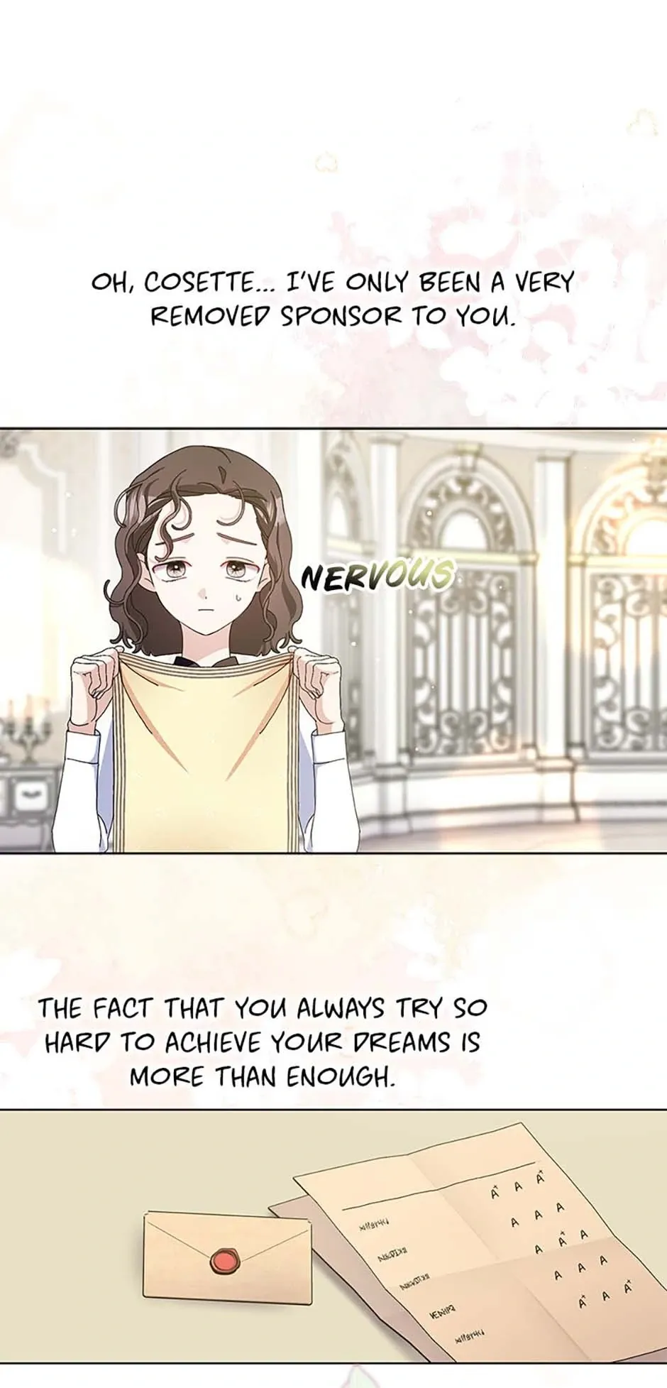 Please Marry Me Again, Husband! Chapter 97 Online - página 48