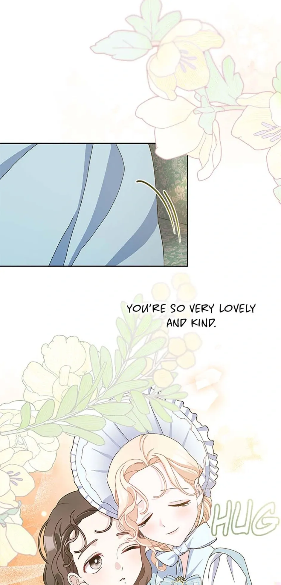 Please Marry Me Again, Husband! Chapter 97 Online - página 49