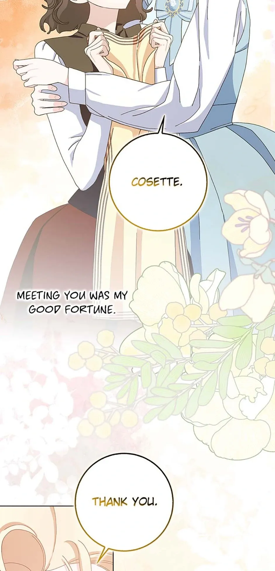 Please Marry Me Again, Husband! Chapter 97 Online - página 50