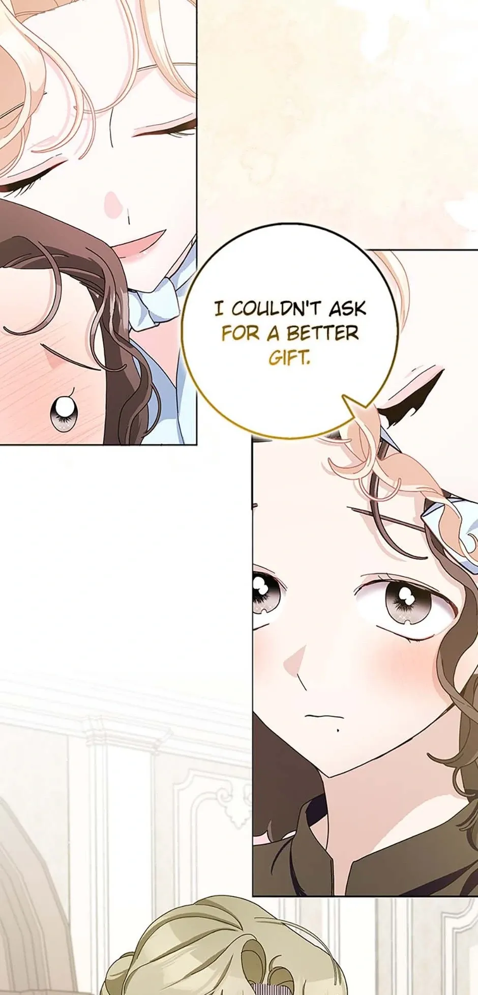 Please Marry Me Again, Husband! Chapter 97 Online - página 51