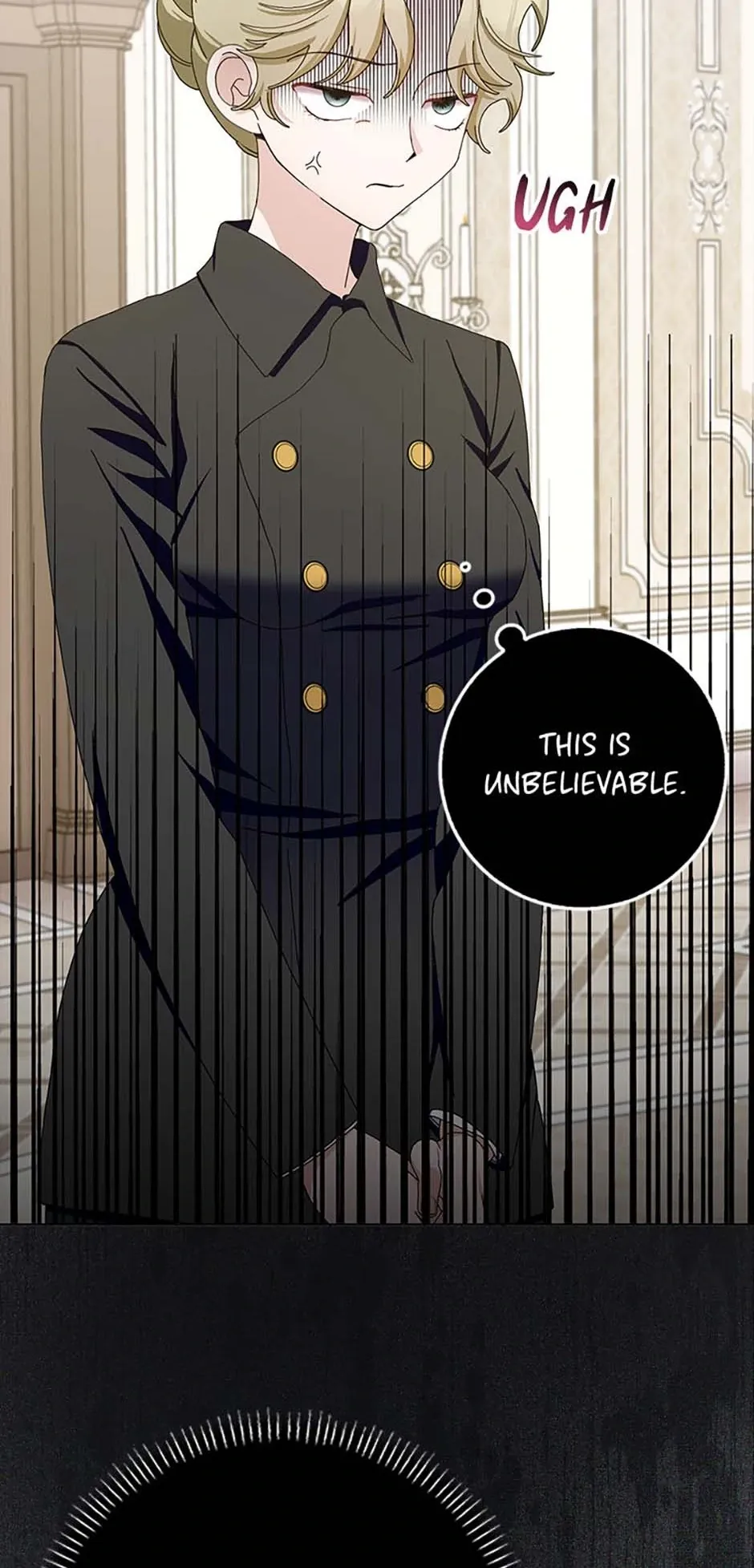 Please Marry Me Again, Husband! Chapter 97 Online - página 52