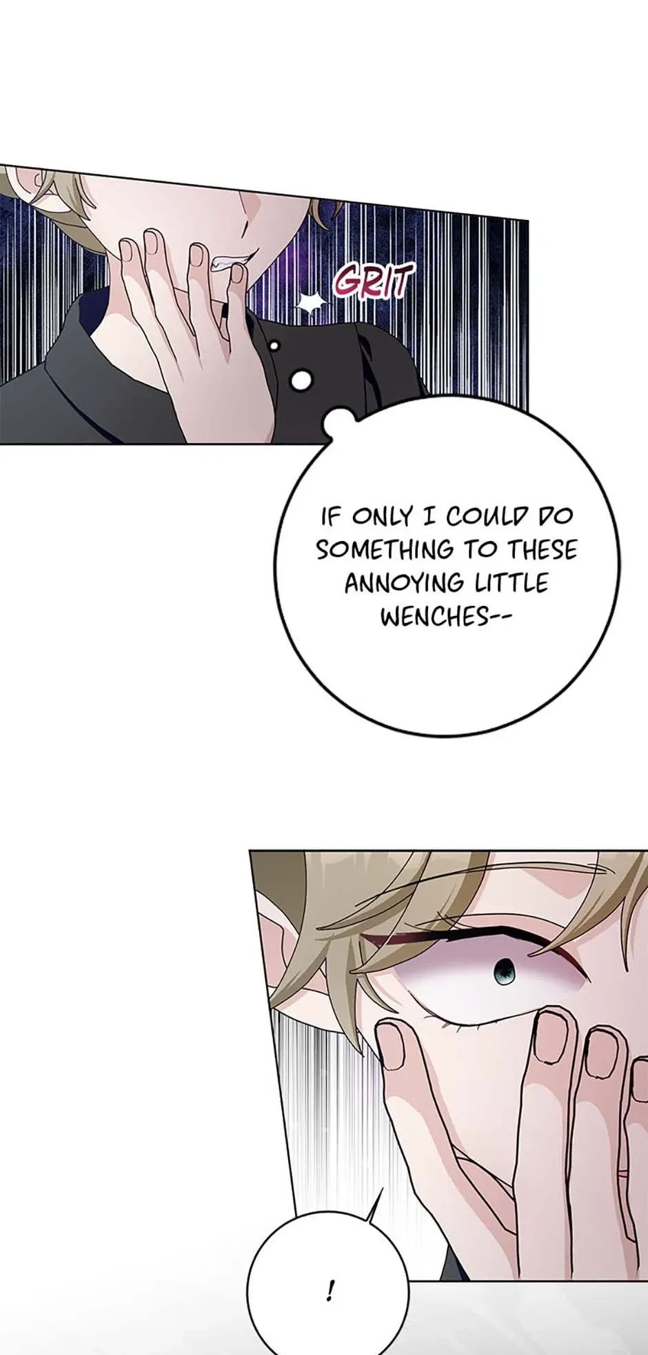 Please Marry Me Again, Husband! Chapter 97 Online - página 54