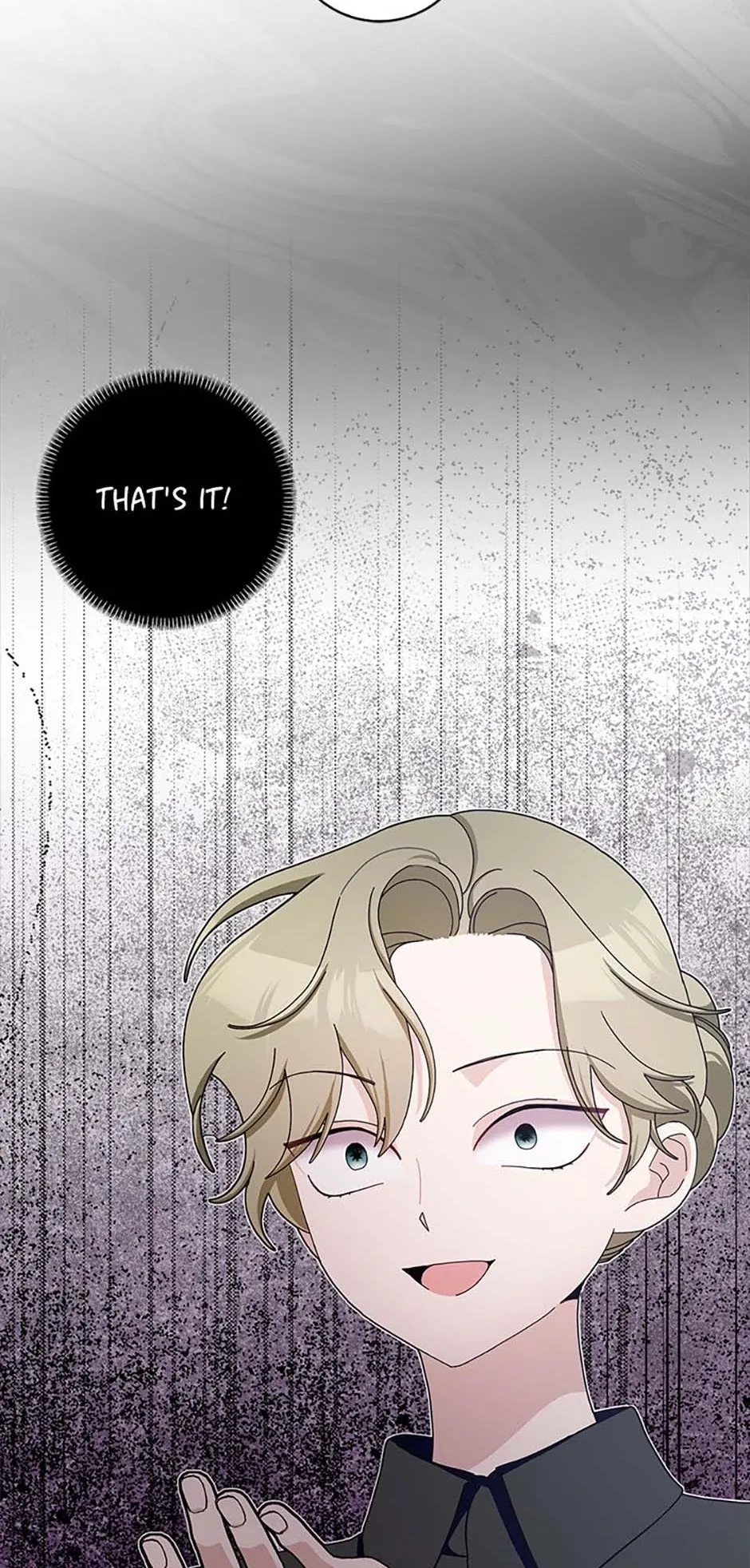 Please Marry Me Again, Husband! Chapter 97 Online - página 55