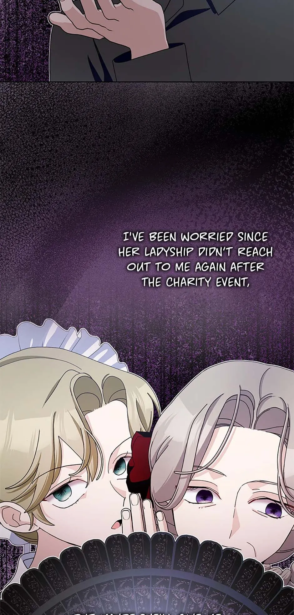 Please Marry Me Again, Husband! Chapter 97 Online - página 56