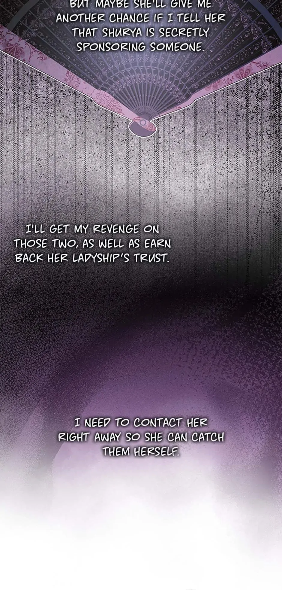 Please Marry Me Again, Husband! Chapter 97 Online - página 57