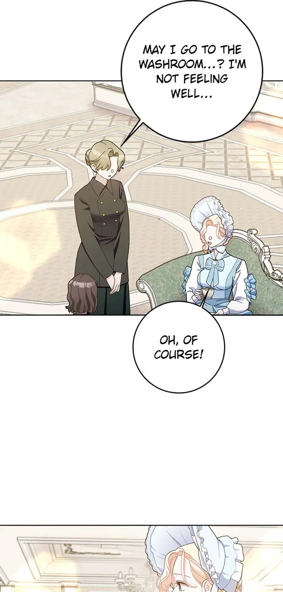 Please Marry Me Again, Husband! Chapter 97 Online - página 58