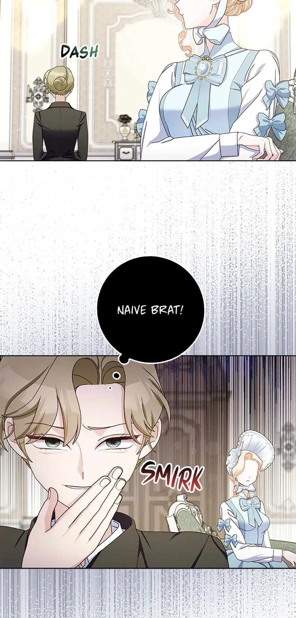 Please Marry Me Again, Husband! Chapter 97 Online - página 59