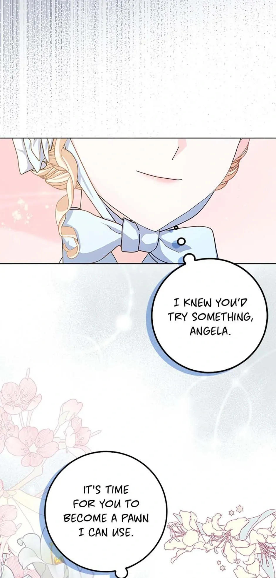 Please Marry Me Again, Husband! Chapter 97 Online - página 60