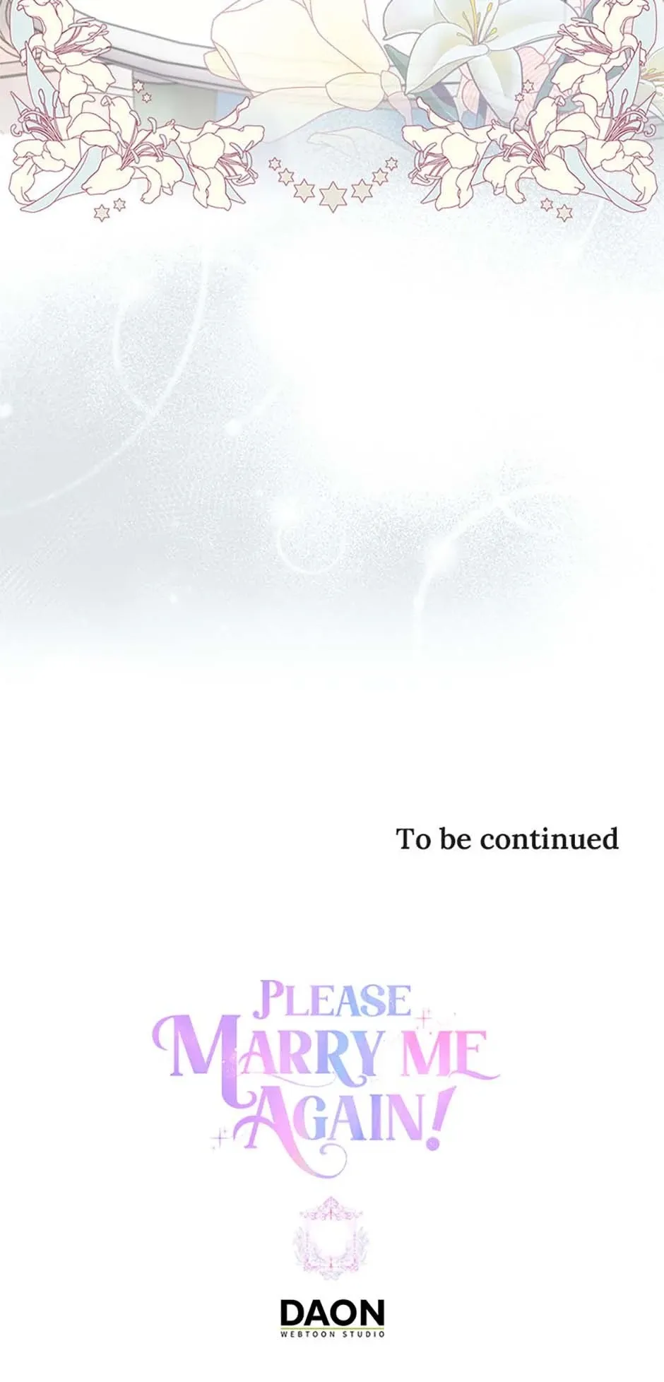 Please Marry Me Again, Husband! Chapter 97 Online - página 62