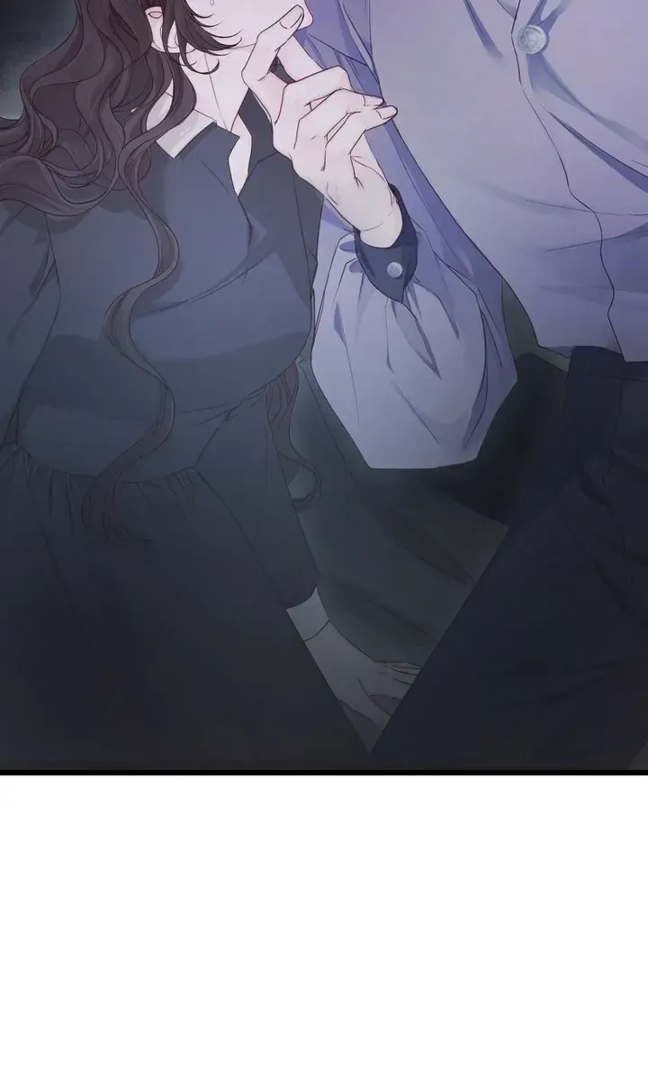 Please Save Me Chapter 11 Online - página 2