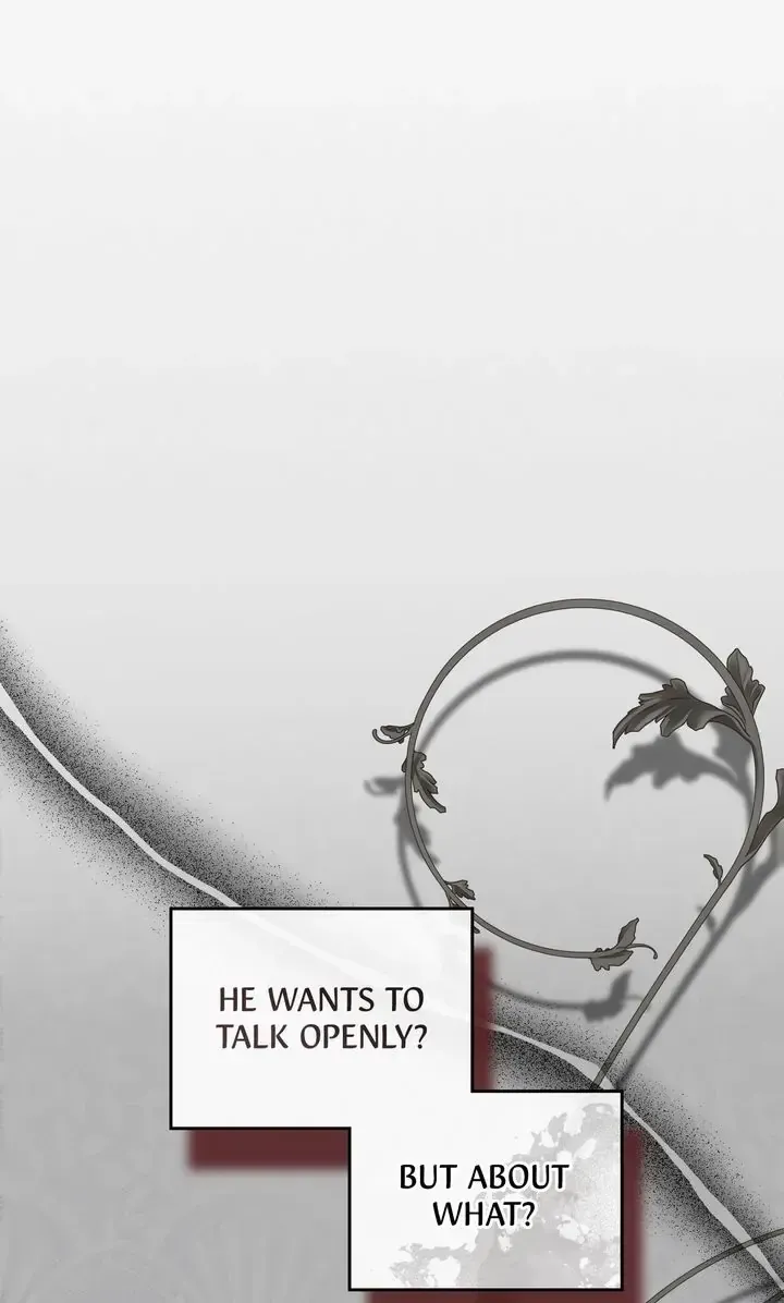 Please Save Me Chapter 11 Online - página 4