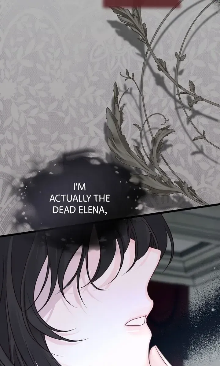 Please Save Me Chapter 11 Online - página 5